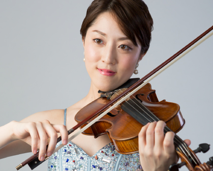 竹田 早希