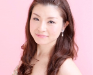 安藤 知里