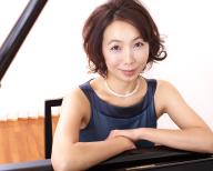 浅野 和子
