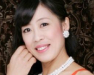 井上 恵美