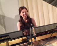 上野 春菜