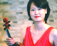 蝦名 綾子