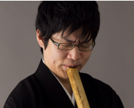 大賀 悠司