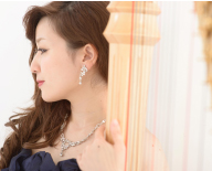 小原 彩乃