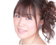 小熊 芙美子