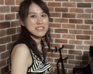 押領司 由紀