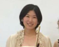 川井 麻奈美