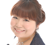 川島 麻衣子