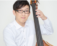 川本 悠自