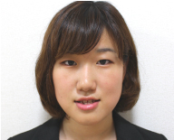 片山 明日香