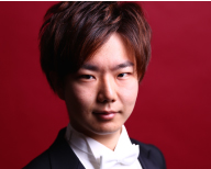 岸野 裕貴
