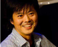工藤 雄一