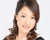 小林 亜美