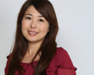 佐藤 由美子