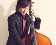 坂田 慶治