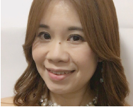 齊田 千恵