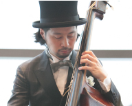 芝田 奨