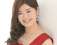 宅和 里美