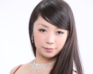 田代 直子