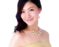 舘野 真由花