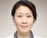 髙木 佳子