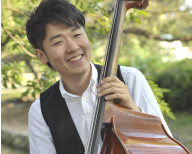 寺尾 陽介