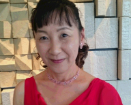 手塚 陽子