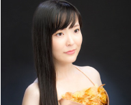 中山 亜希