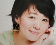 中島 愛恵