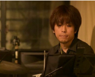野田 雅仁