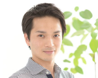 原野 尚起