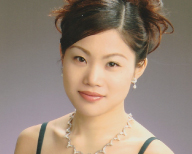 尾藤 栄美子