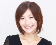 古川 琴子