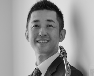 古野 充晴