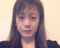 松本 貴子