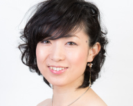 松村 理子