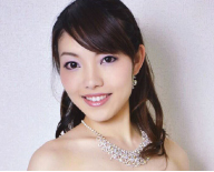 宮澤 那名子