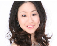森川 圭子