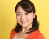 森田 香子