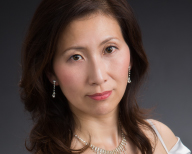 柳田 明美