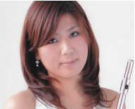吉田 真奈美