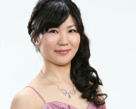 渡辺 希美
